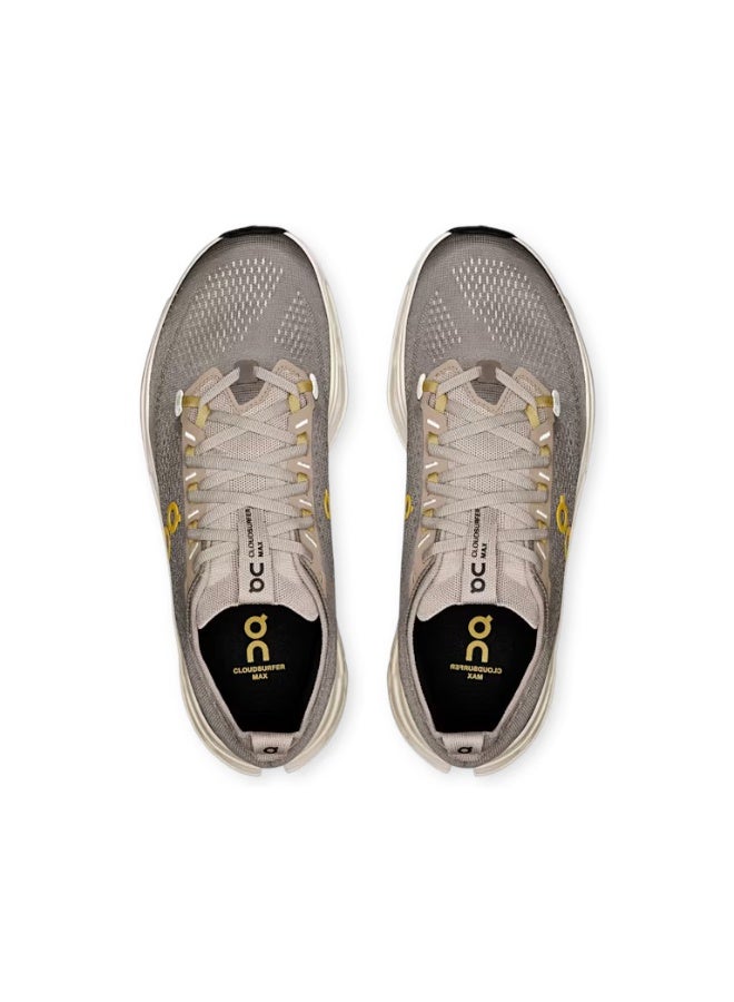 On running - Image 5